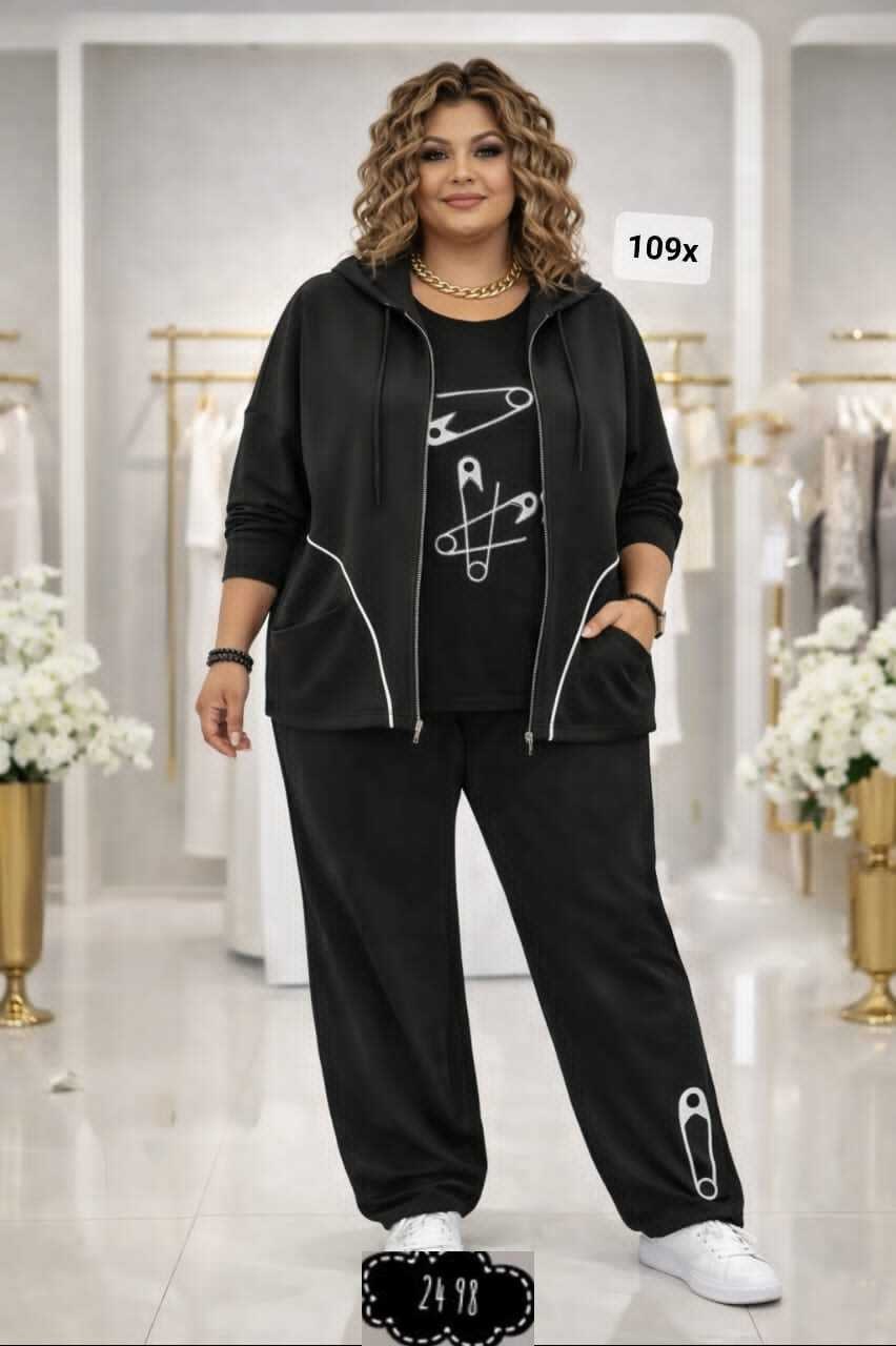 женский спортивный костюм больших размеров,спортивный костюм претти,cпортивный костюм больших размеров,женские костюмы больших размеров,костюм спортивный женский