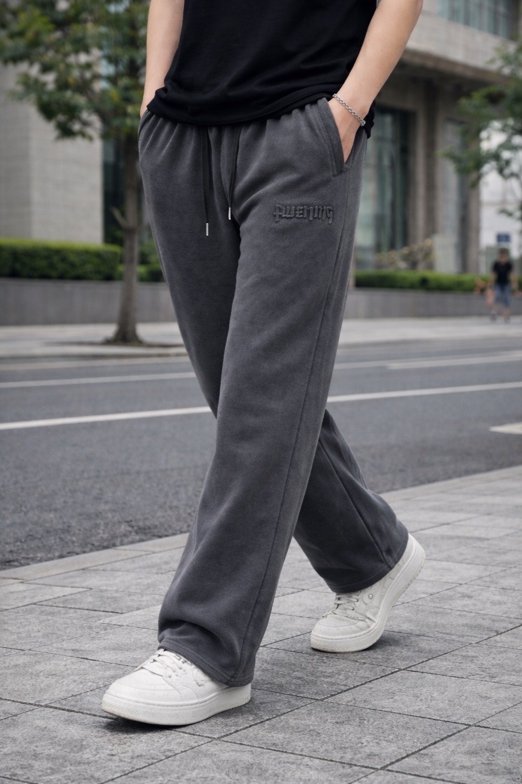 брюки спортивные,повседневные брюки,широкие брюки,широкие штаны,штаны спортивные