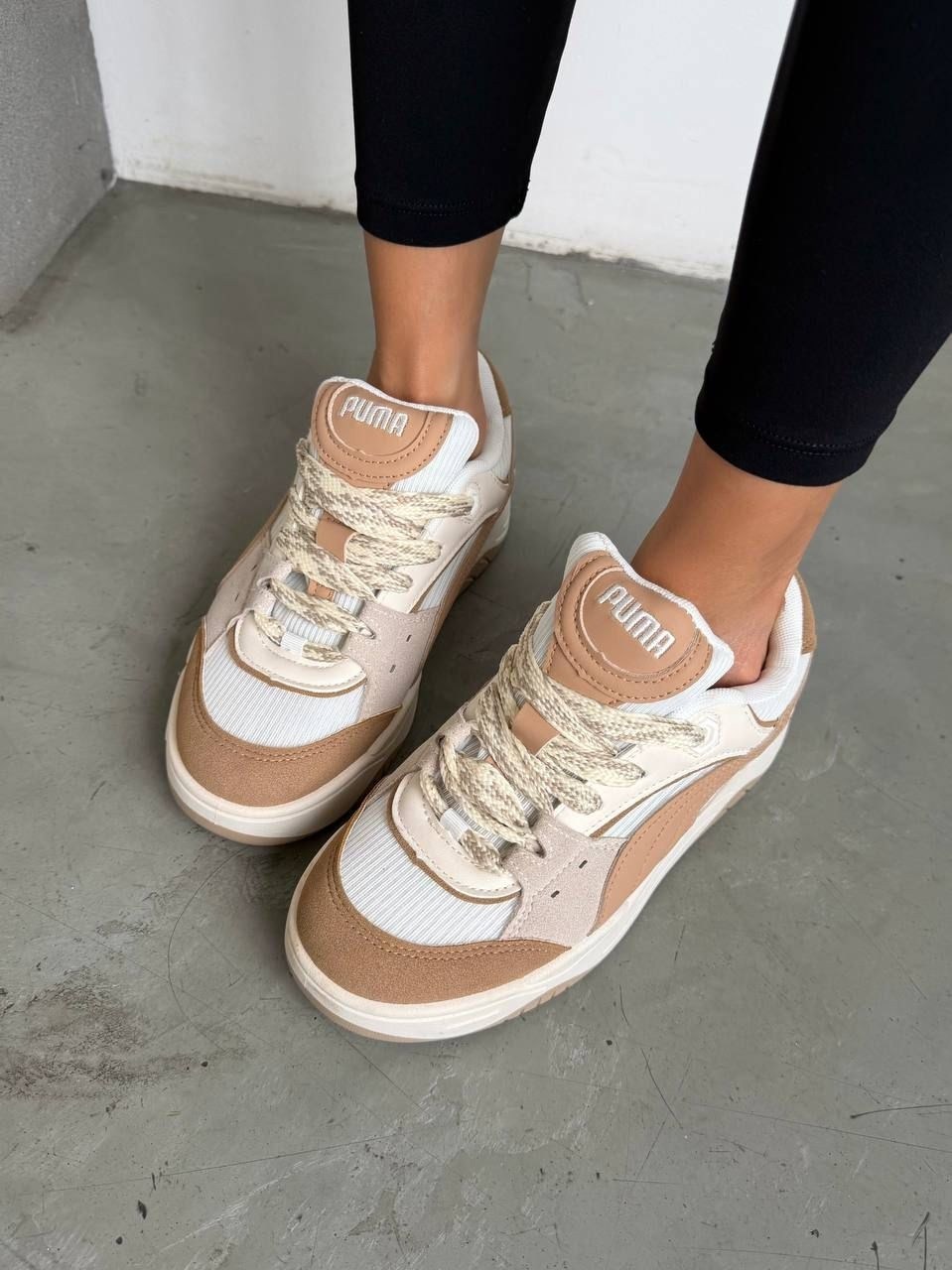 кроссовки 180 puma цвет puma white/puma black,кроссовки puma,кроссовки puma 180,кроссовки puma 180 цвет puma white/puma black артикул 9931758,кроссовки