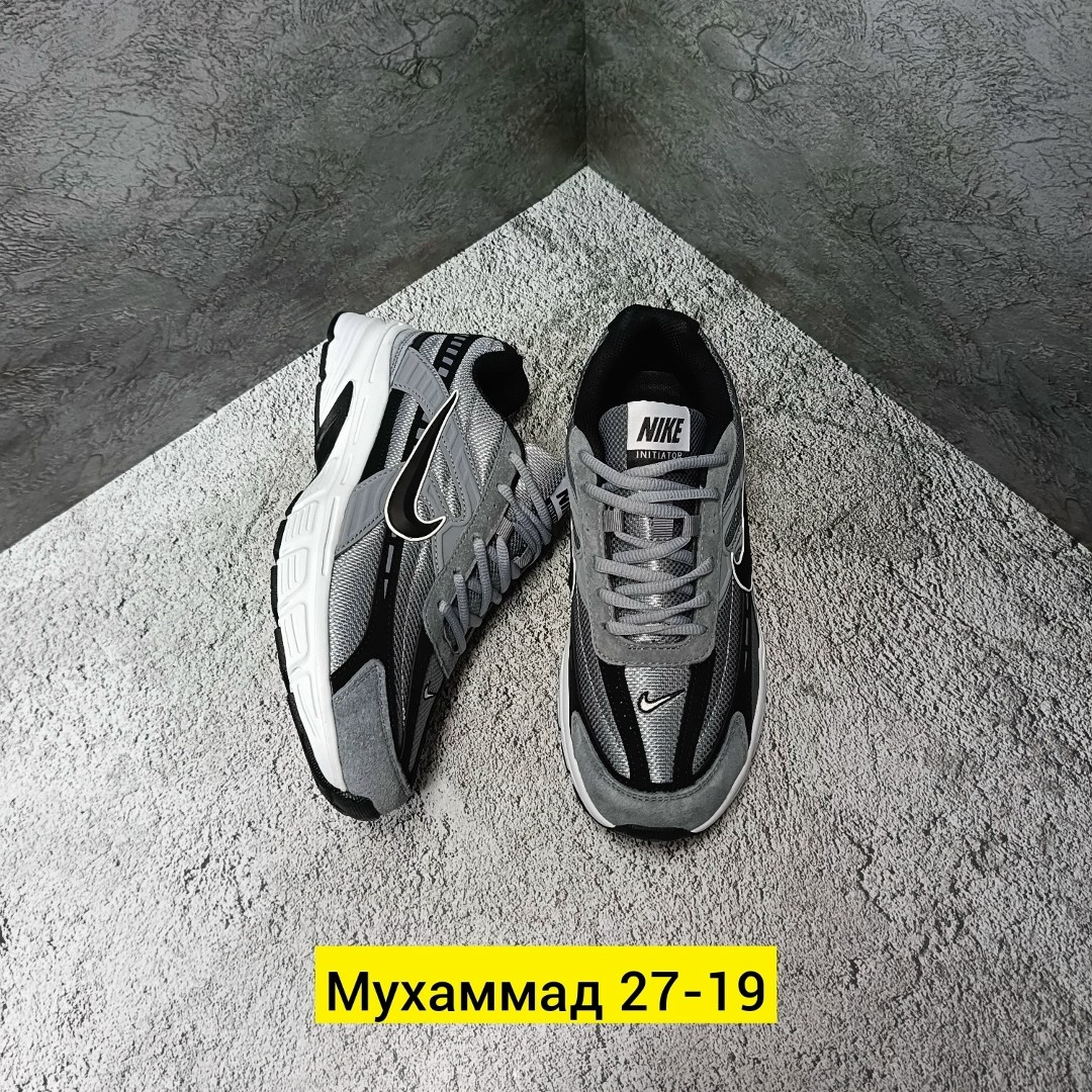 кроссовки мужские nike,кроссовки,мужские кроссовки,кроссовка мужской,кроссовки nike