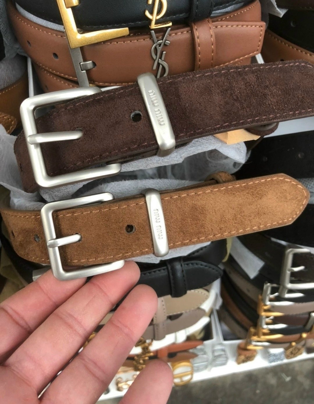 женские ремни,ремень модные,женский замшевый ремень,кожаный женский ремень,кожаные ремни