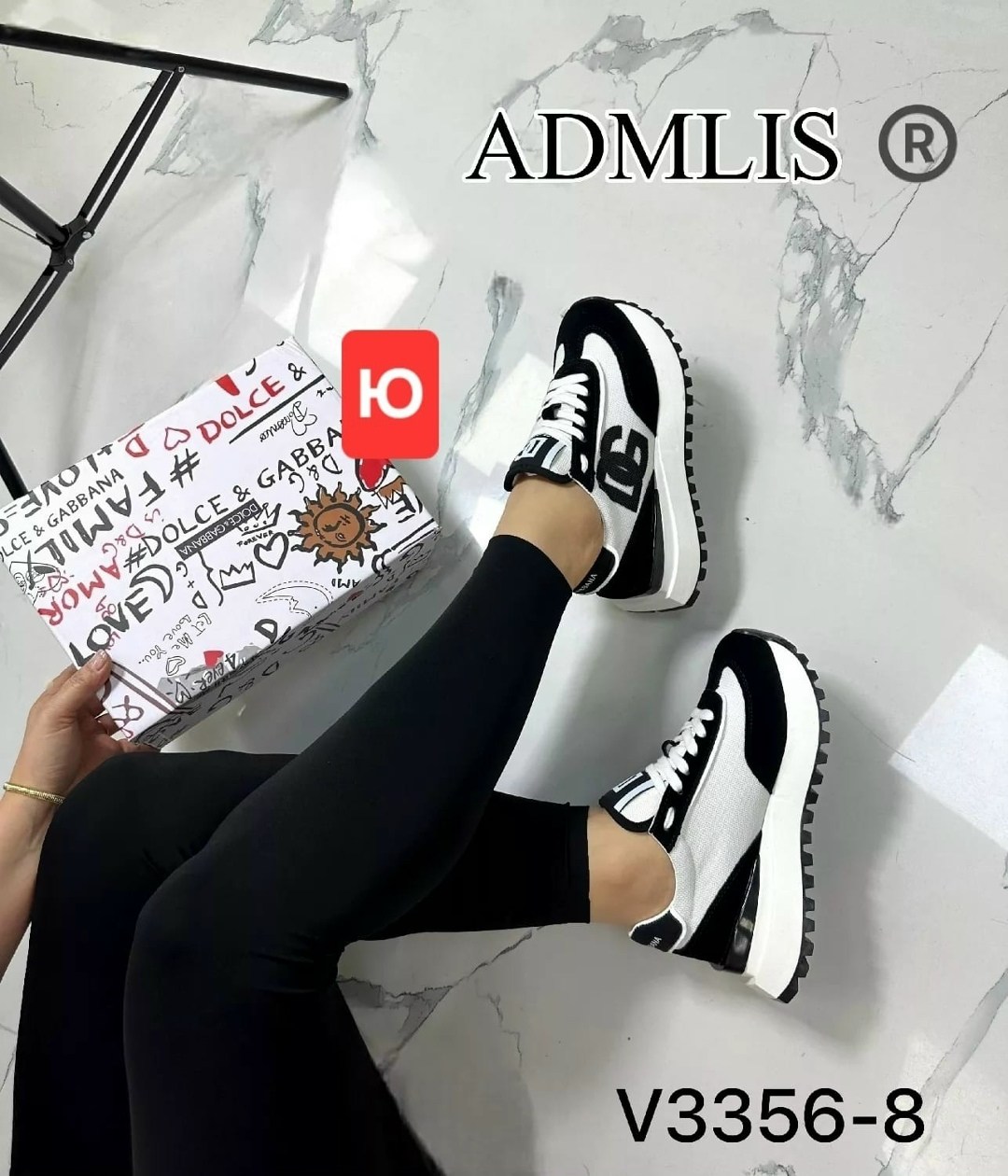 ,кроссовки женскиe,кроссовки для женщин,кроссовка,кроссовки эко кожа