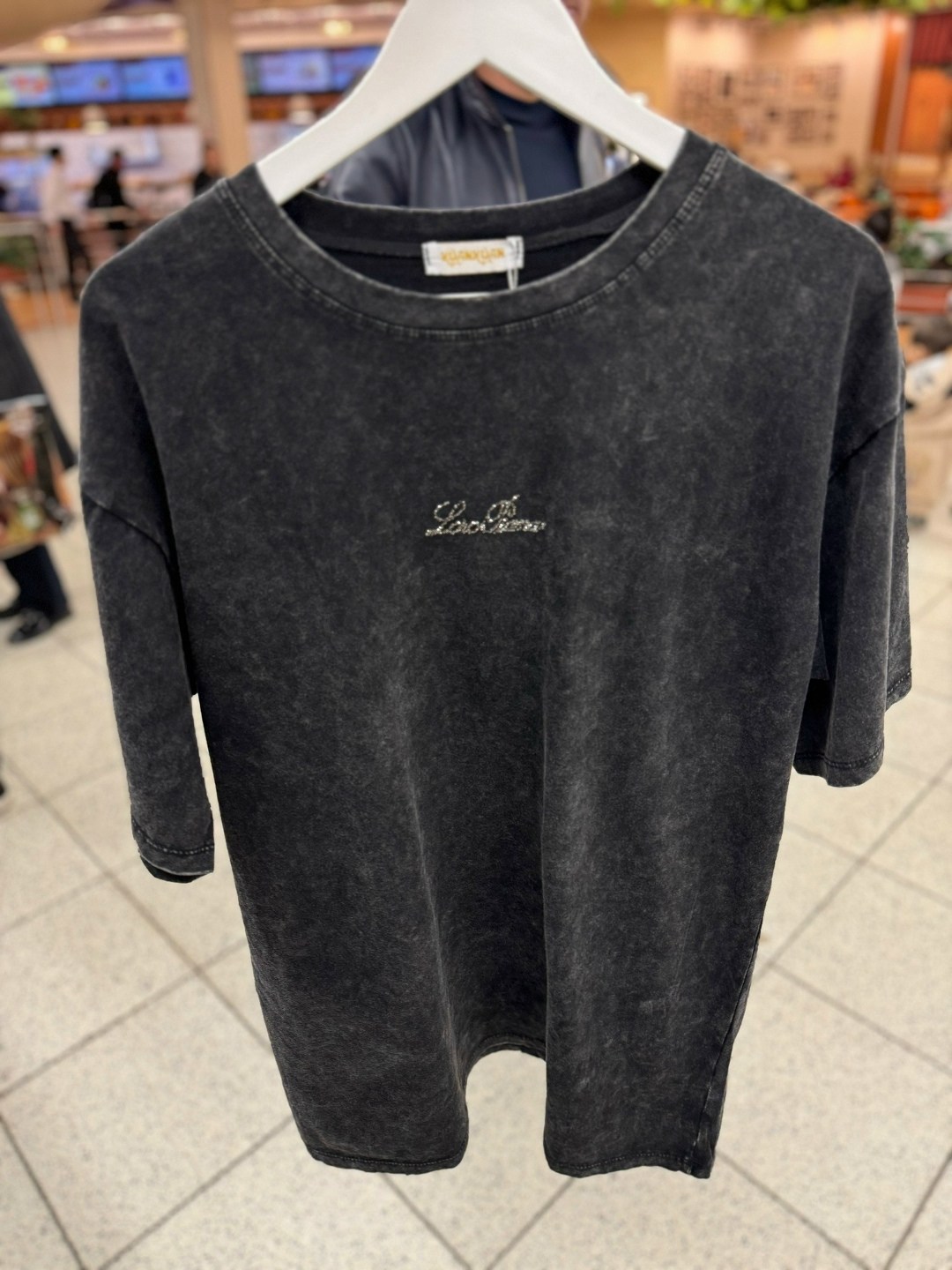 свитшот женская,женская кофта,кофта,модная толстовка,свитшот