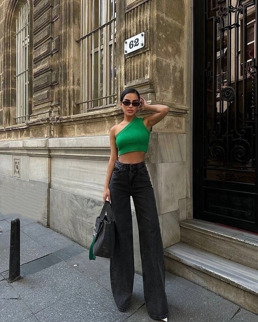 джинсы модные,джинсы стиль,женские джинсы и брюки,джинсы стильные,джинсы брюки