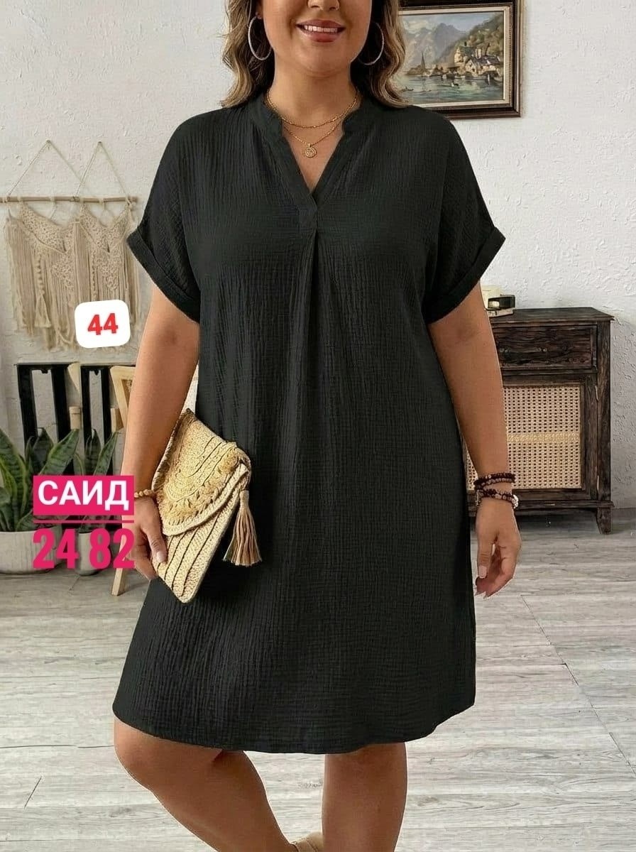 льняные платья,платья для полных,платье больших размеров свободное,летнее женское платье,платья женские больших размеров