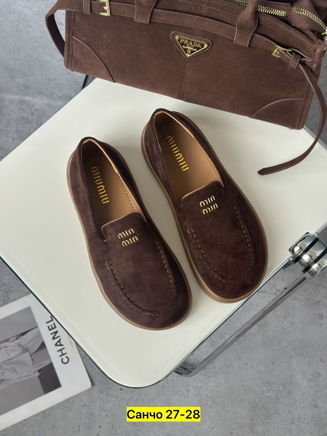 лоферы замшевые,лоферы женские,,мокасины лоферы женские,лоферы женские gucci