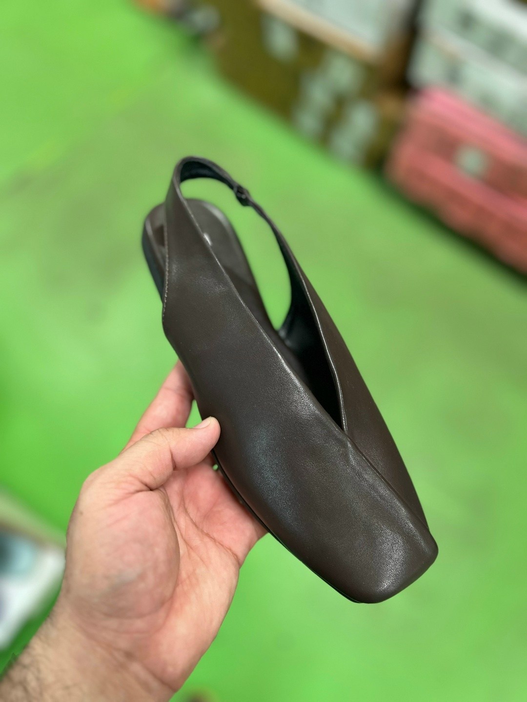 , женская,босоножки закрытые,женские босоножки,удобная