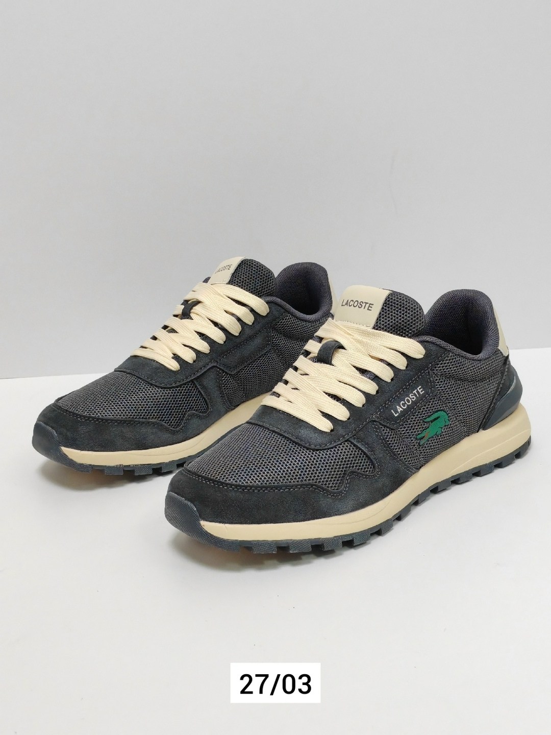 кроссовки мужские lacoste,кроссовки lacoste,мужские кроссовки,,мужская