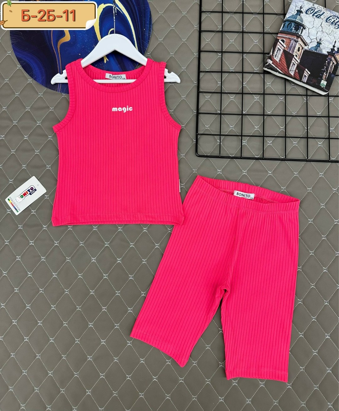 летний костюм для девочек,детские костюмы,костюм детский,костюм для девочек,