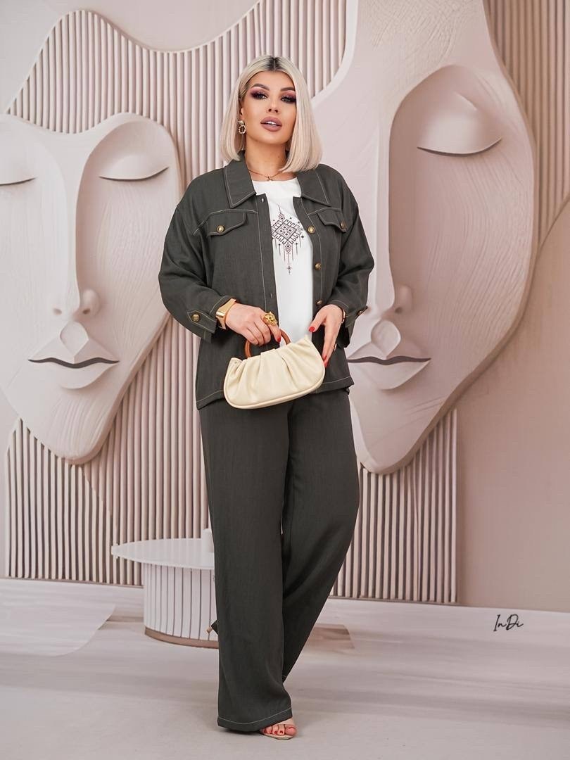костюм двойка,костюм женский брючный,костюм с брюками,брючный костюм женский большие размеры,костюм двойка брючный
