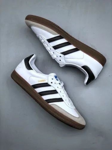 кроссовки samba adidas,кеды кроссовки adidas samba,кроссовки adidas originals samba,кроссовки adidas originals samba og,самбо адидас кроссовки