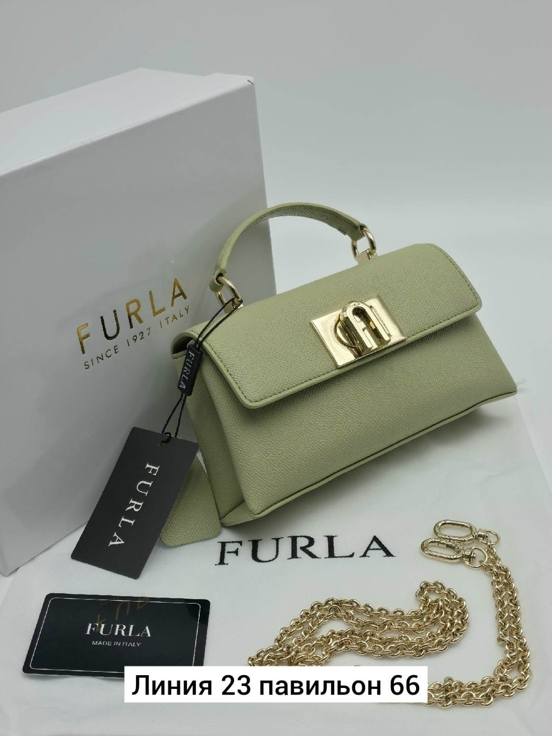 сумка женская furla,сумка furla,сумка,сумки фурла,сумка люкс