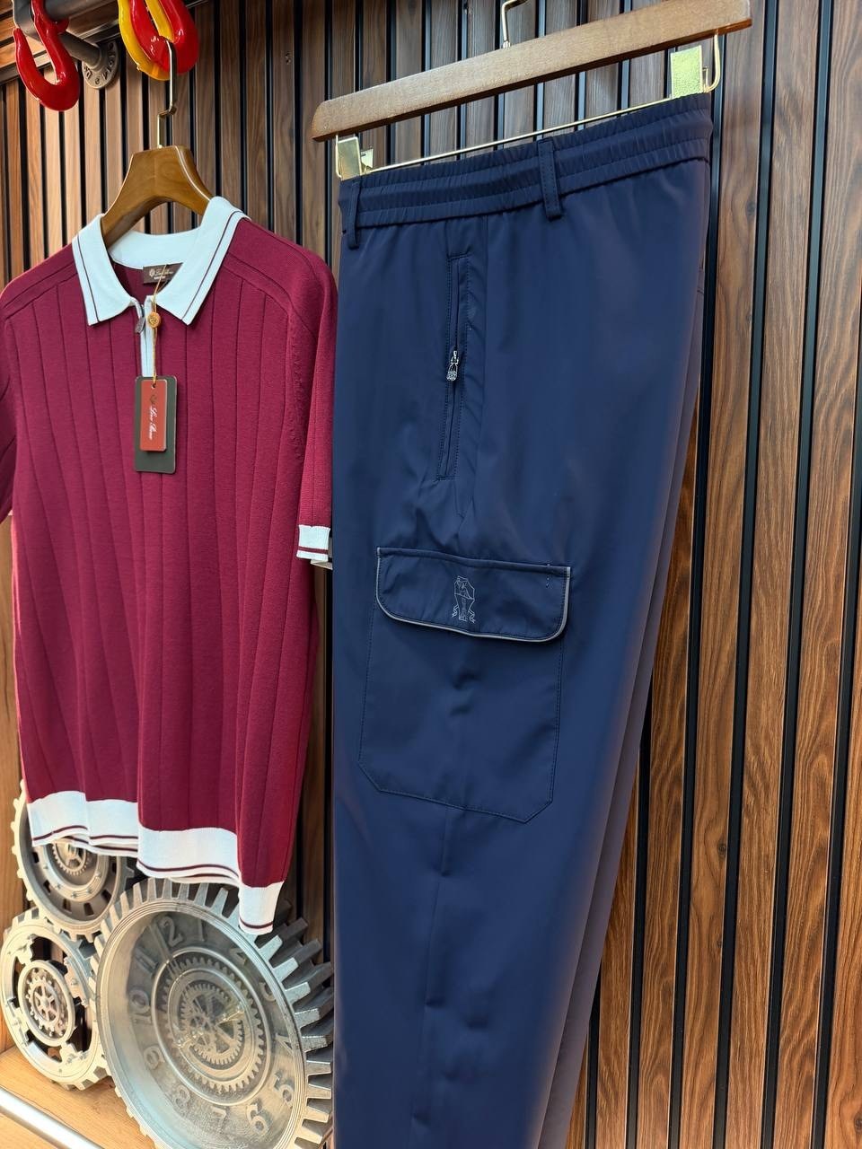 мужская мода,костюм женский,костюмы мужские,,одежд