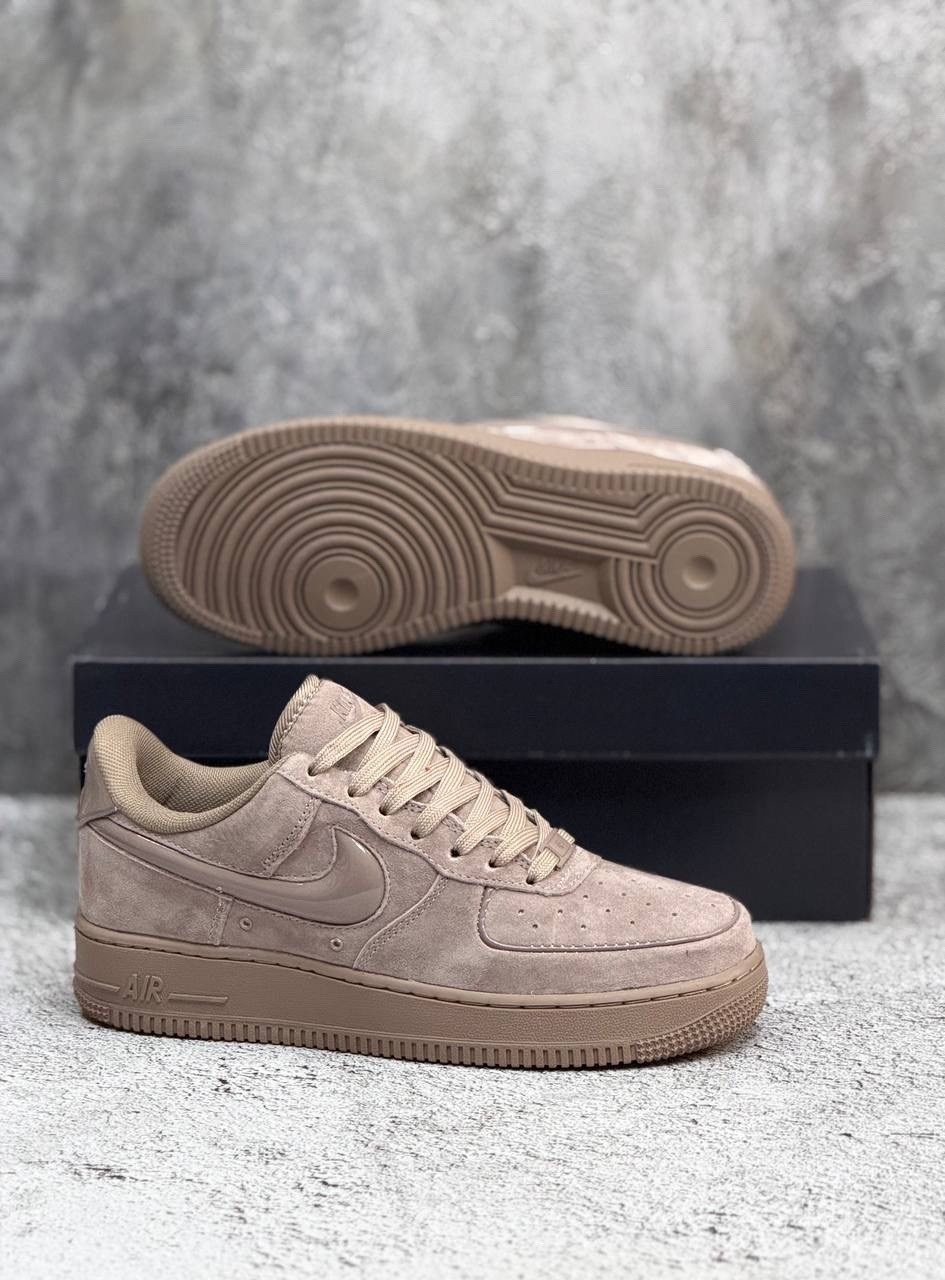 nike air force 1,nike air force 1 07 lv 8,nike air force 1 07,nike air force 1 low,nike air force 1 07 suede