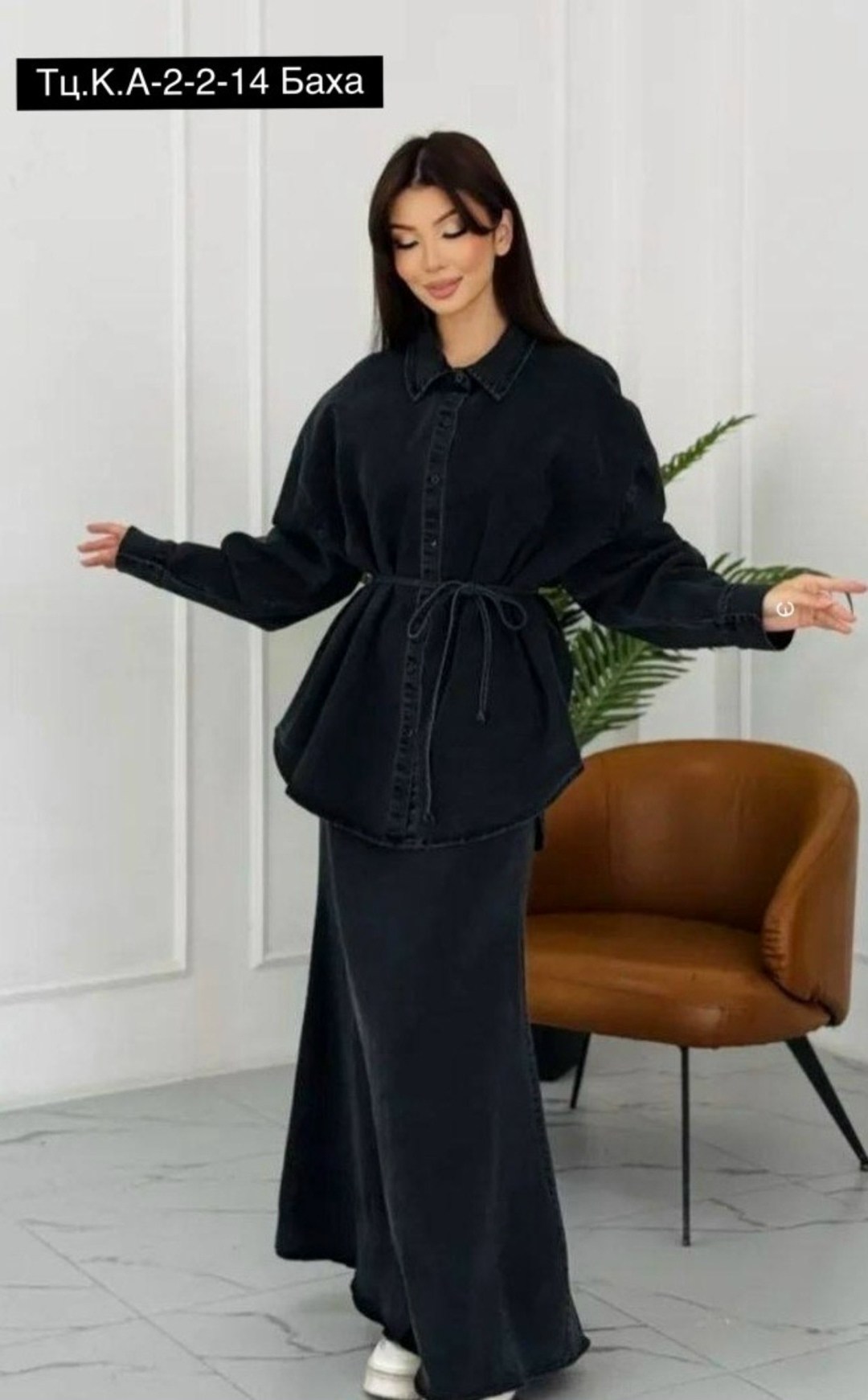 джинсовое платье,джинсовый костюм с юбкой,джинсовые костюмы,платье джинс,женское джинсовое платье