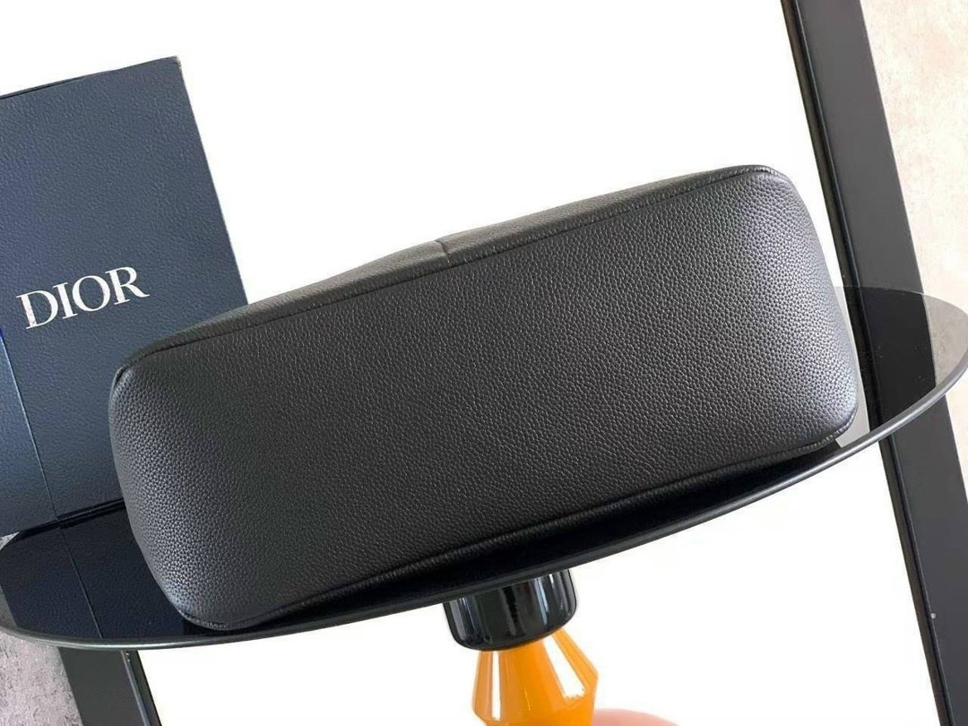 сумка,сумка мешок,сумка пакет из натуральной кожи, черный,женская сумка мешок,сумка шоппер женская