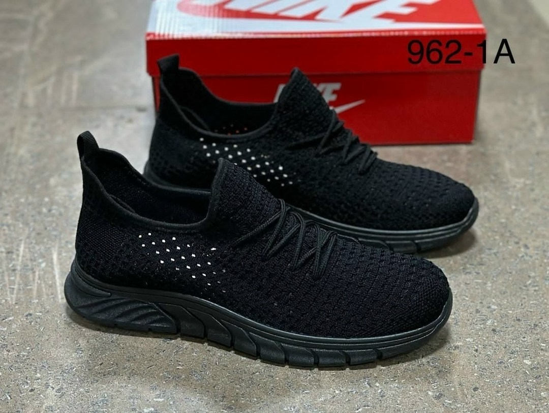 кроссовки,,кроссовки женскиe,кроссовки летни,кроссовки для мужчин