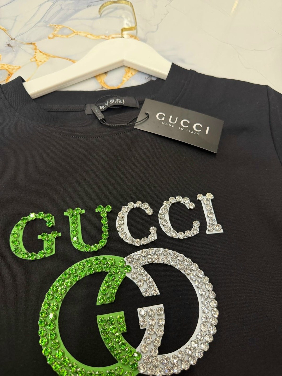 футболки женская,футболки базовая,белая женская футболка,футболки и топы,