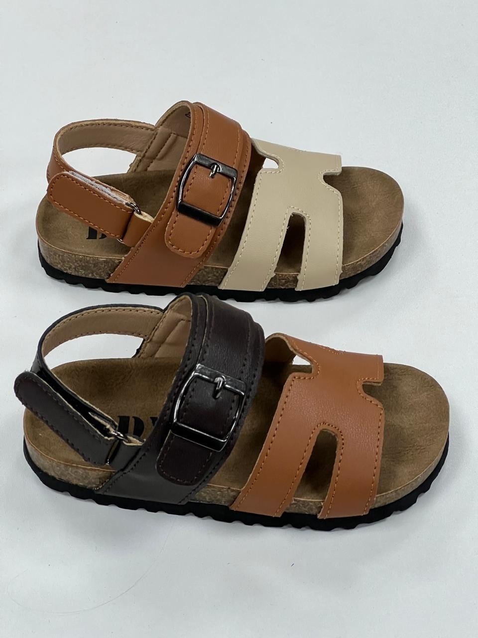 детские сандалии,ортопедические сандалии,сандалии,детские ортопедические сандалии ortmann,сандали