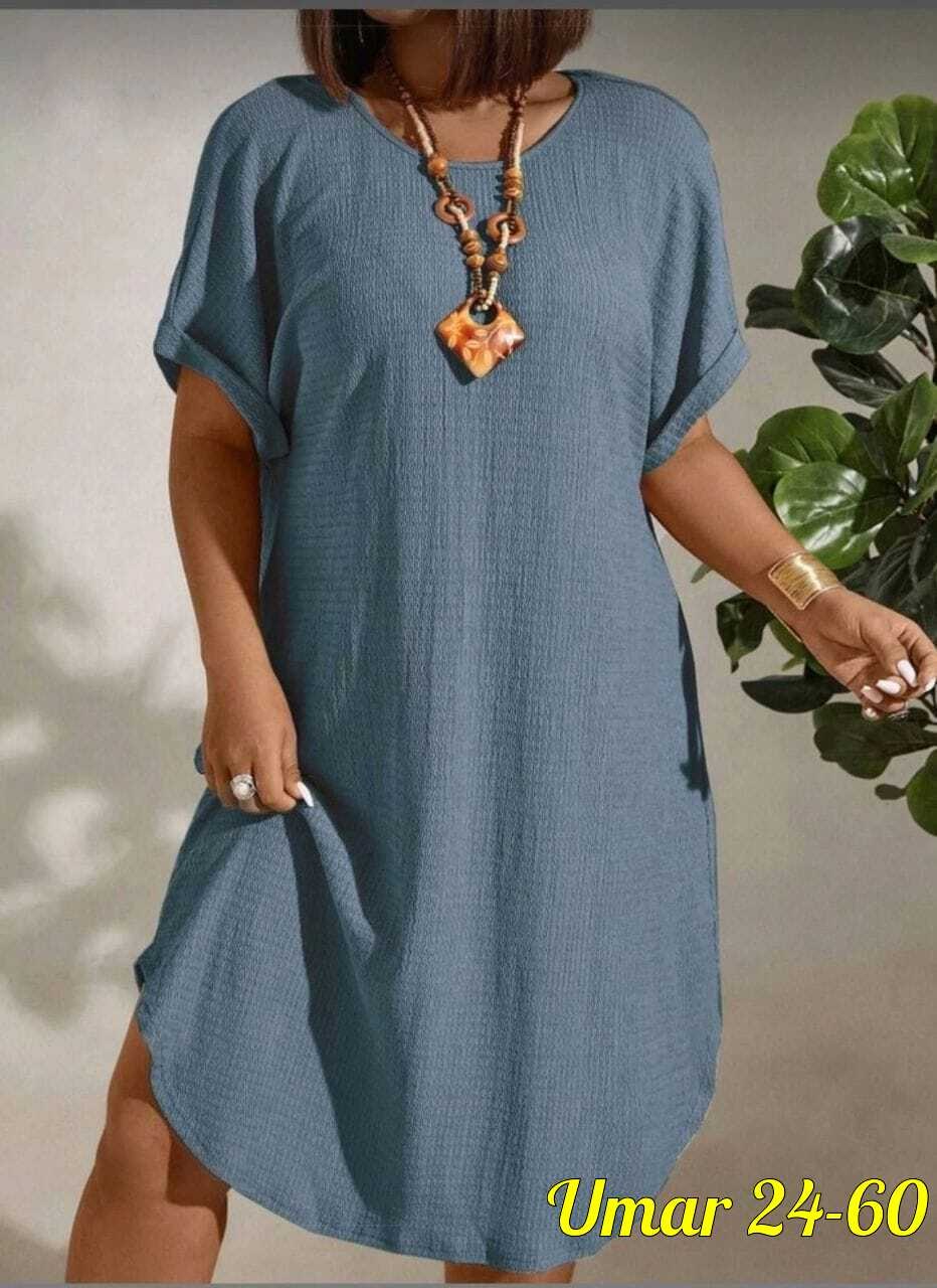 платья женские больших размеров,платье больших размеров свободное,платье больших размерах летнее,модное платье большой размер,туника платье больших размеров