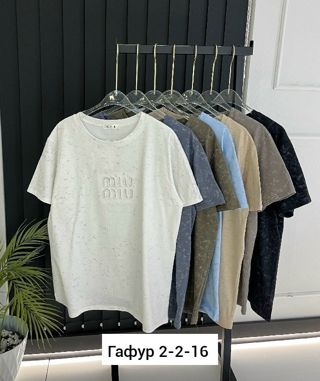 женская футболка,женская кофта,футболка женская оверсайз,футболки варенка