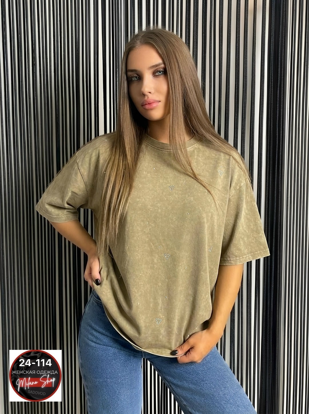 футболки женские оверсайз,женская футболка,женская футболка оверсайз со стразами,футболка оверсайз со стразами,футболка женская оверсайз со стразами fineness