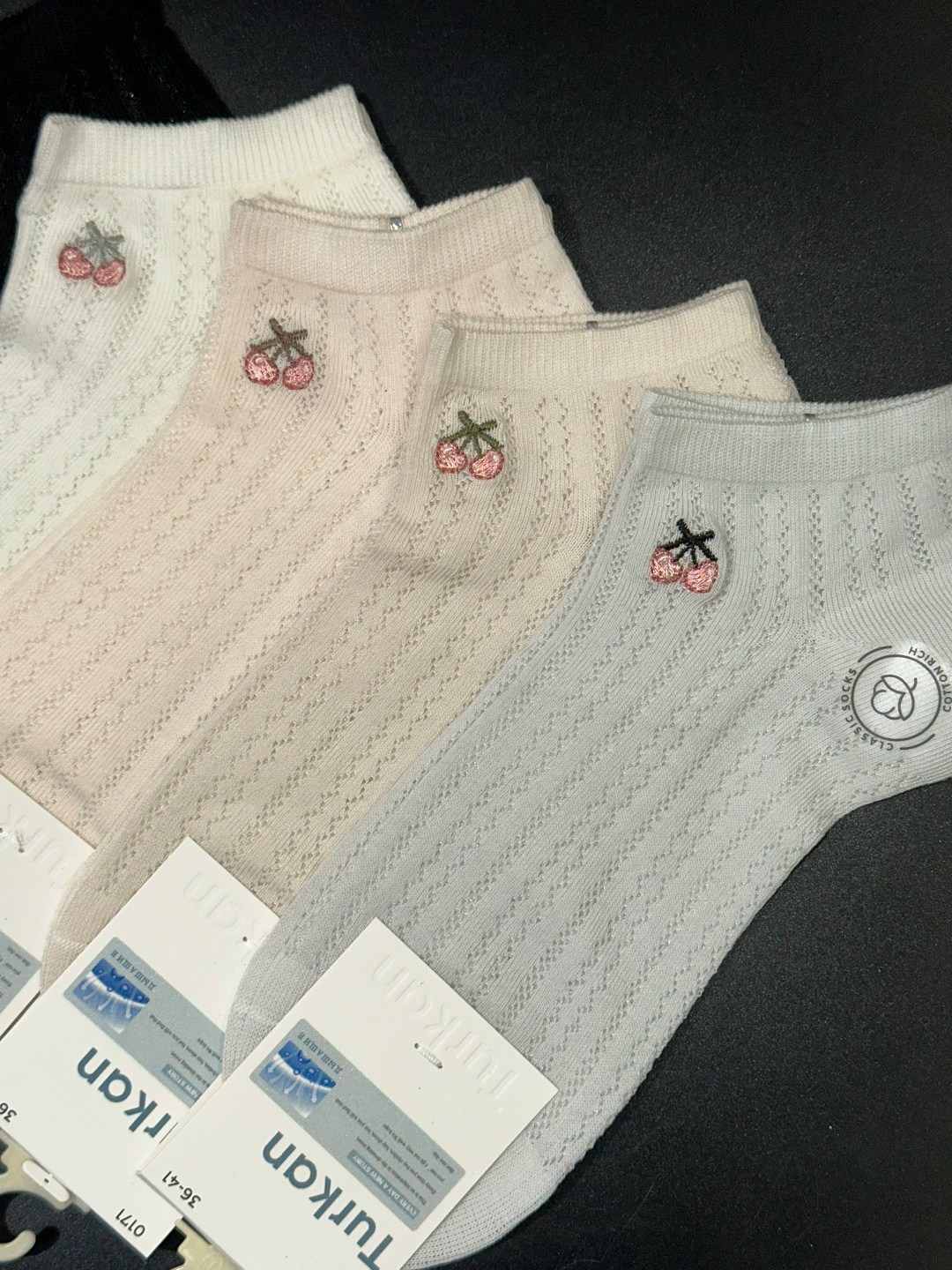 носки женские,носки женские 10 пар,хлопковые носки,носки женские набор короткие,хлопковые носки женские