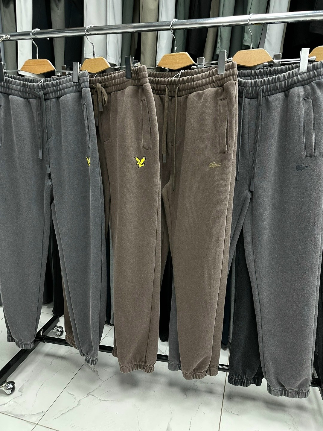 спортивные брюки,мужские брюки,спортивные штаны,брюки мужские спортивные,штаны мужские