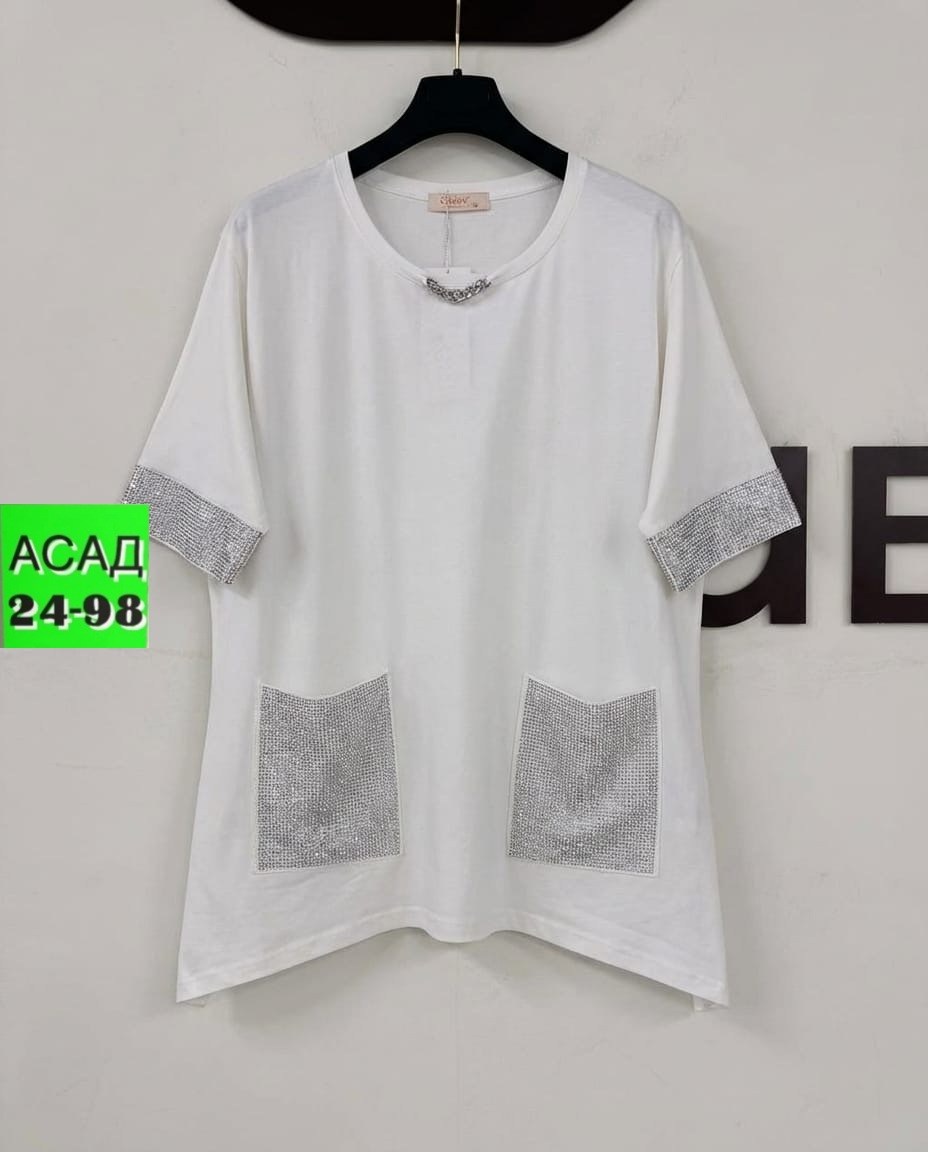 футболки женская,туника нарядная,кофточка,модные блузы,блуза