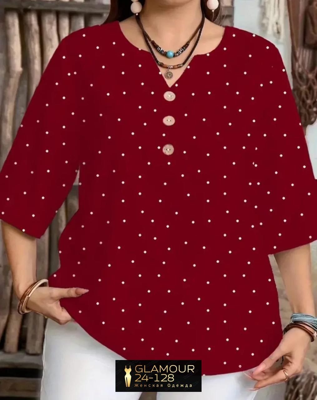 блузка женская,повседневная блуза,женская кофта,модная блузка,женская блуза