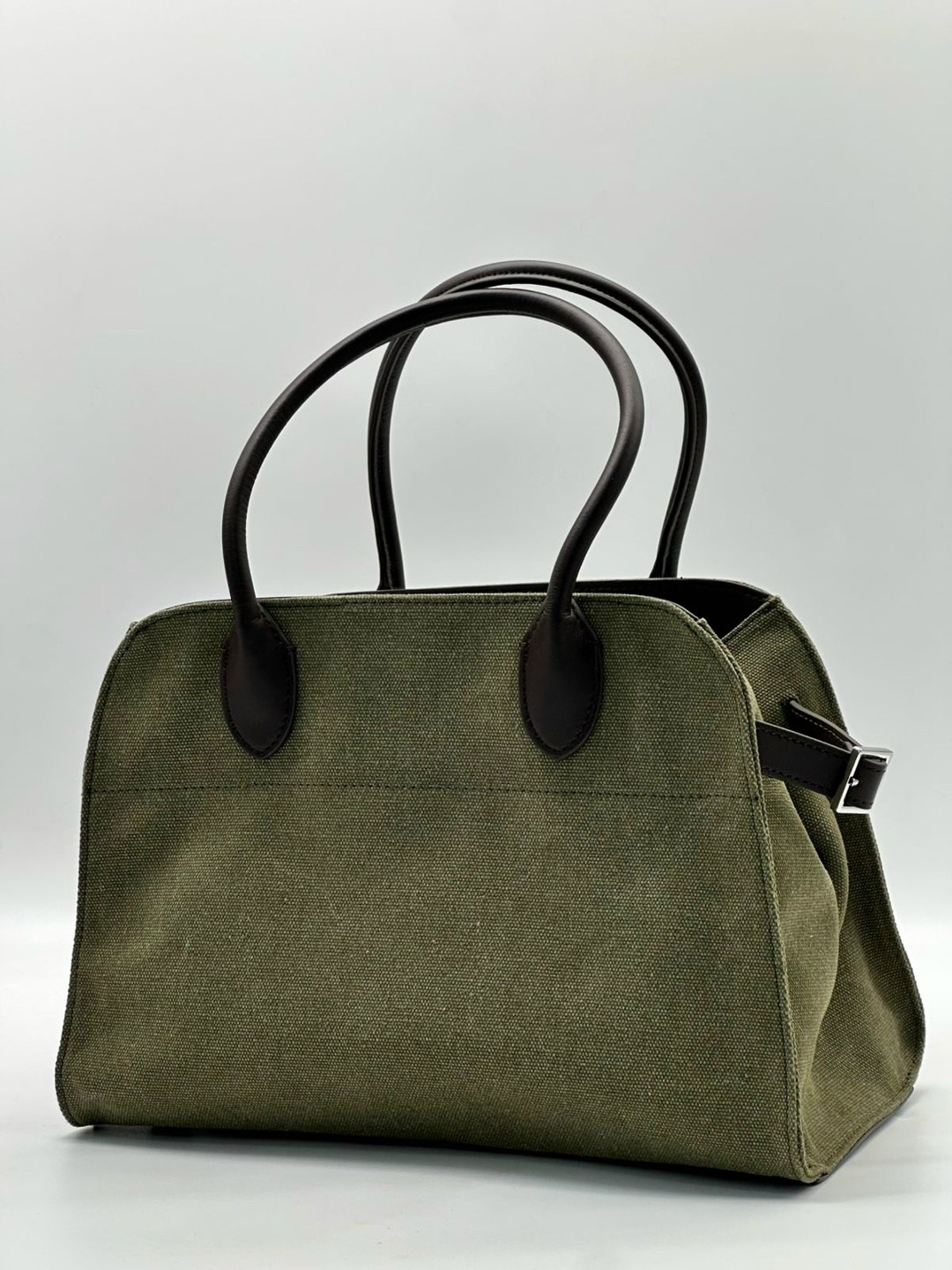 сумка,модная сумка,сумки большие,сумки женская,дорожная сумка