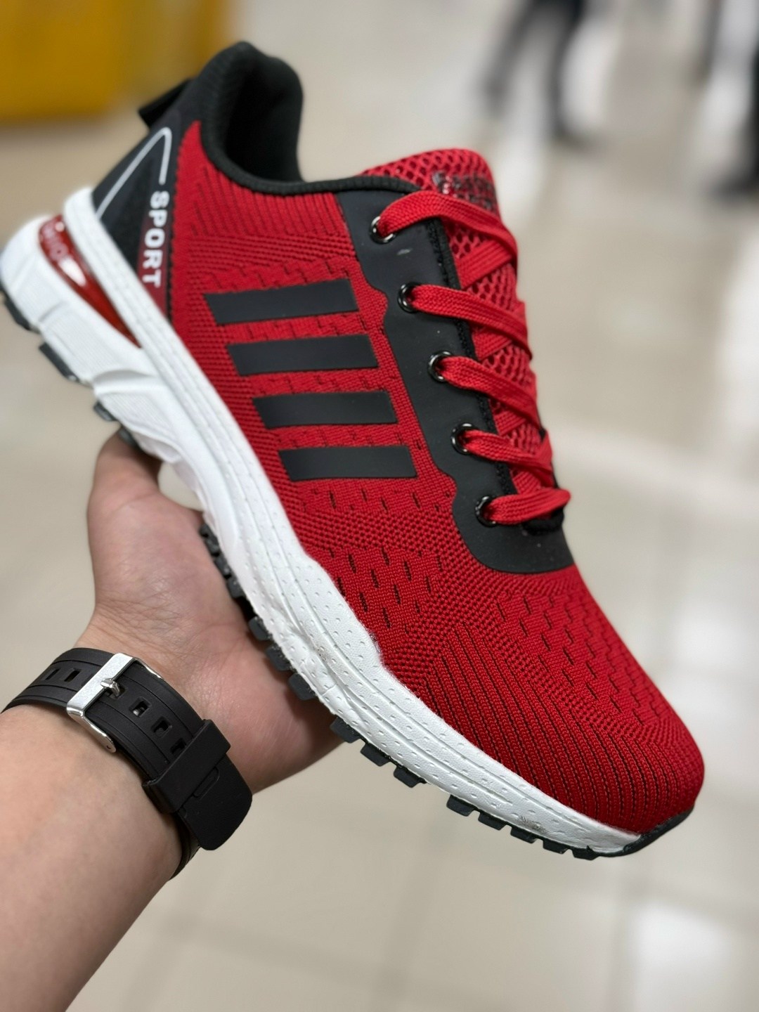 кроссовки мужские adidas,кроссовки adidas,кроссовки,кроссовки адидас артикул вв5428,кроссовки адидас