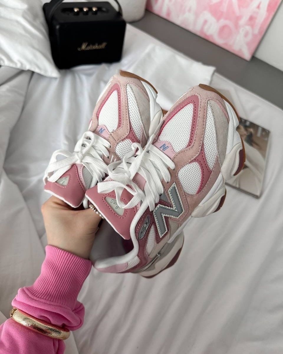 кроссовки new balance 9060,кроссовки,женские кроссовки new balance,женские кроссовки,повседневные кроссовки