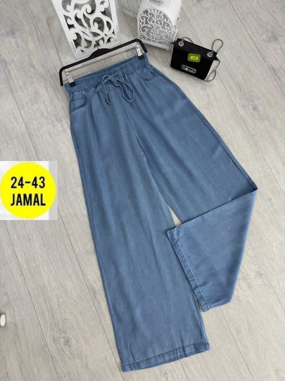 женские широкие джинсы,штаны палаццо,широкие джинсы,джинсы бриджи,джинсы женские