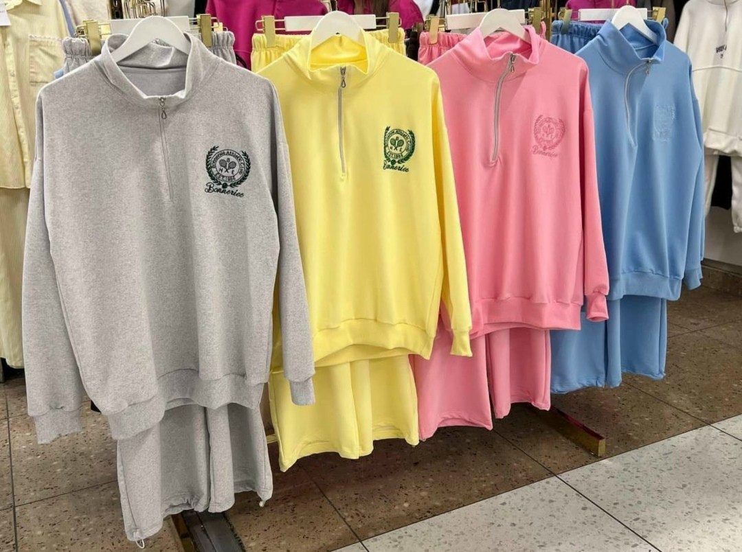 спортивные костюмы женские,костюм женские спортивные костюмы,костюм спортивный,женский костюм двойка,спортивный костюм двойка