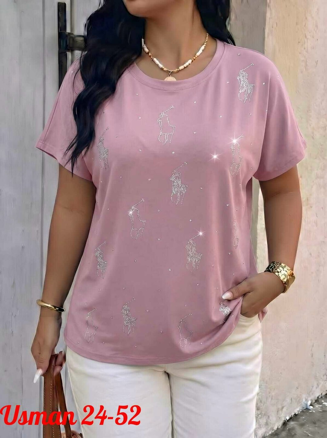 футболки женская,женская футболка больших размеров,футболки модные,модные футболки на 50+,футболки женские модные