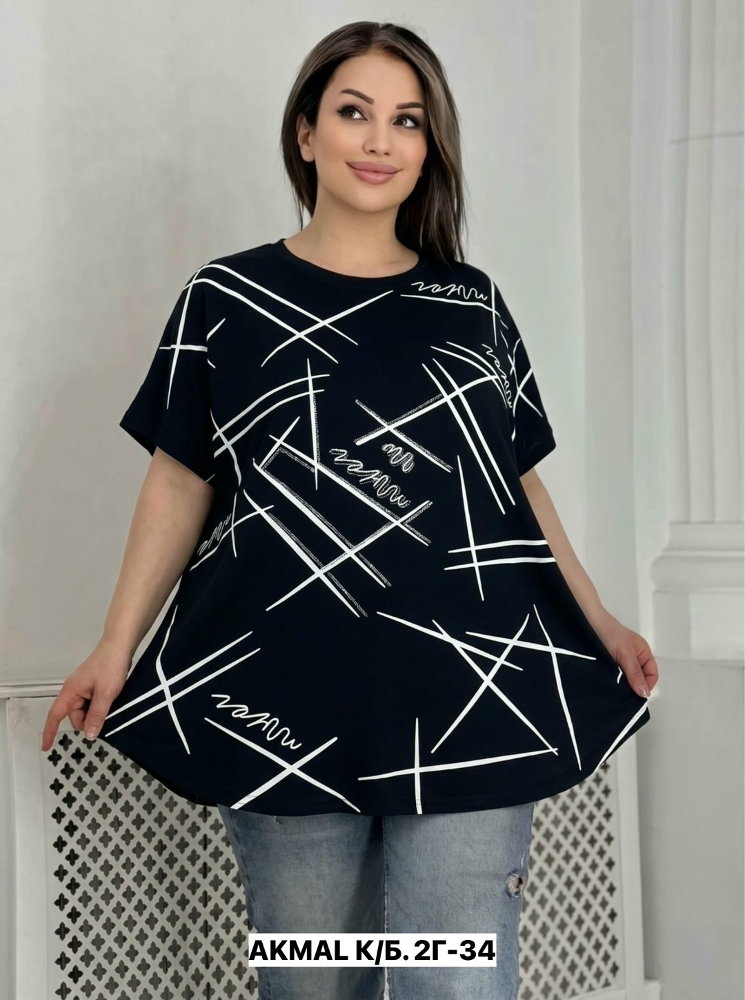 футболки женские больших размеров,футболки женская,женская кофта,,элегантная женская футболка