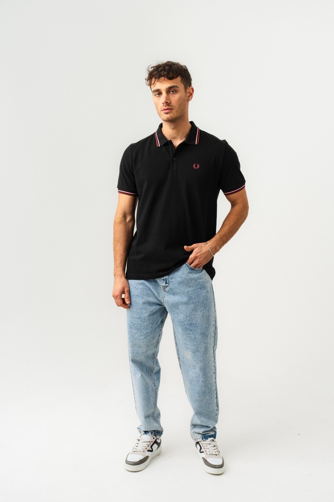 фред перри,fred perry polo,фред перри поло,мужские поло,поло