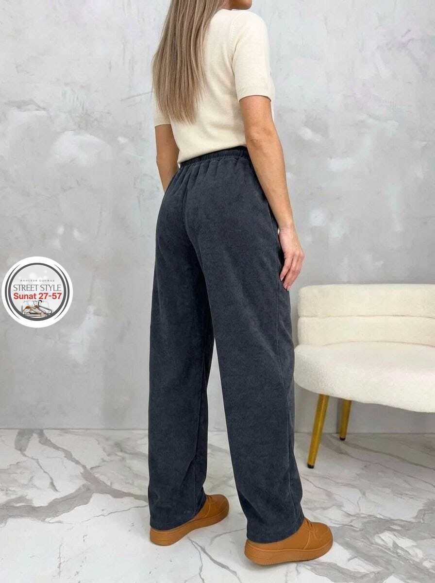 брюки плотные джоггеры утепленные зимние n&d underwear,брюки плотные джоггеры утепленные зимние n&d underwear цвет черный,брюки спортивные,штаны женские,повседневные брюки