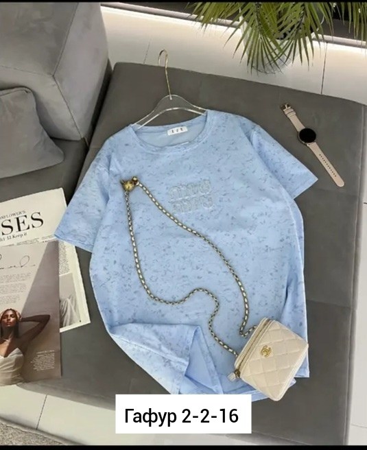 женская футболка,женская кофта,футболка женская оверсайз,футболки варенка