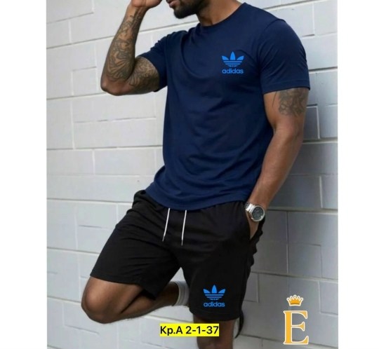 шорты футболка комплект мужской,летний спортивный костюм мужской,мужские костюмы шорты и футболка ,спортивные костюмы мужские,спортивный костюм шорты и футболка мужской