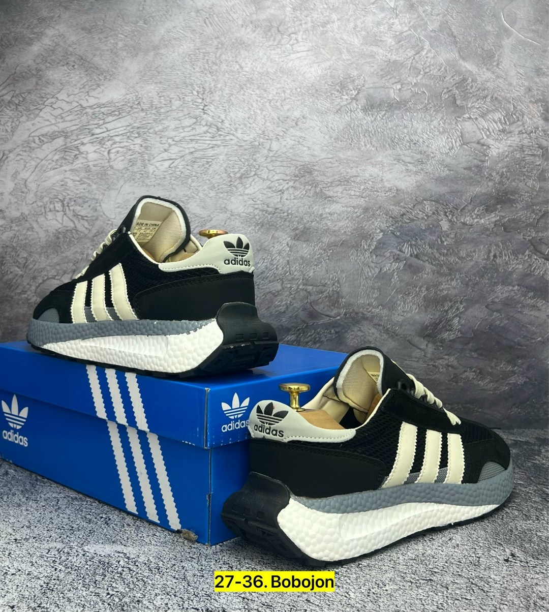 кроссовки мужские adidas,кроссовки adidas,кроссовки адидас мужские новая коллекция 2026,кроссовки adidas retropy,кроссовки мужские adidas iniki