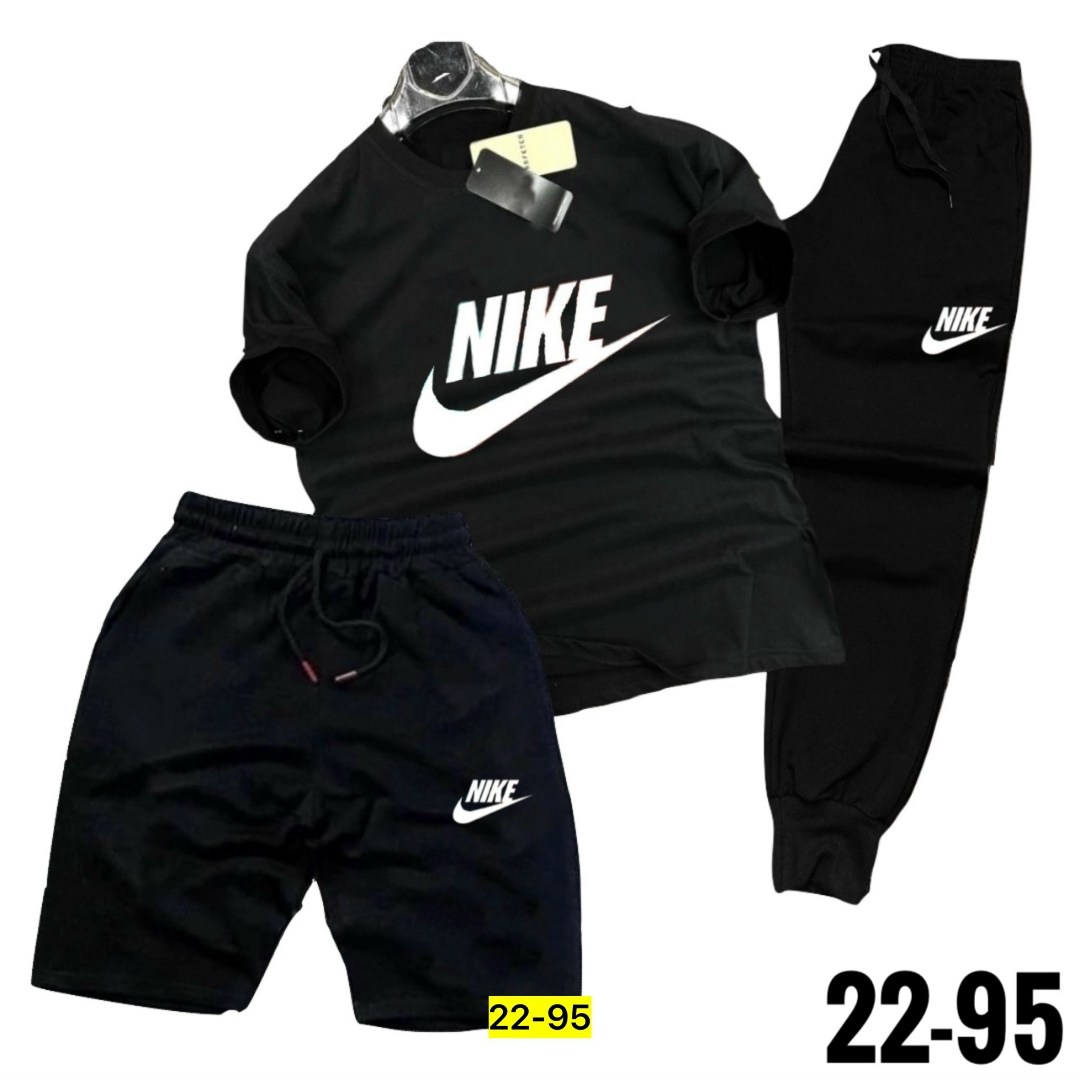 костюм спортивный для мальчика,костюм спортивный мужской nike,спортивный костюм комплект,спортивные костюмы мужские,спортивные костюм