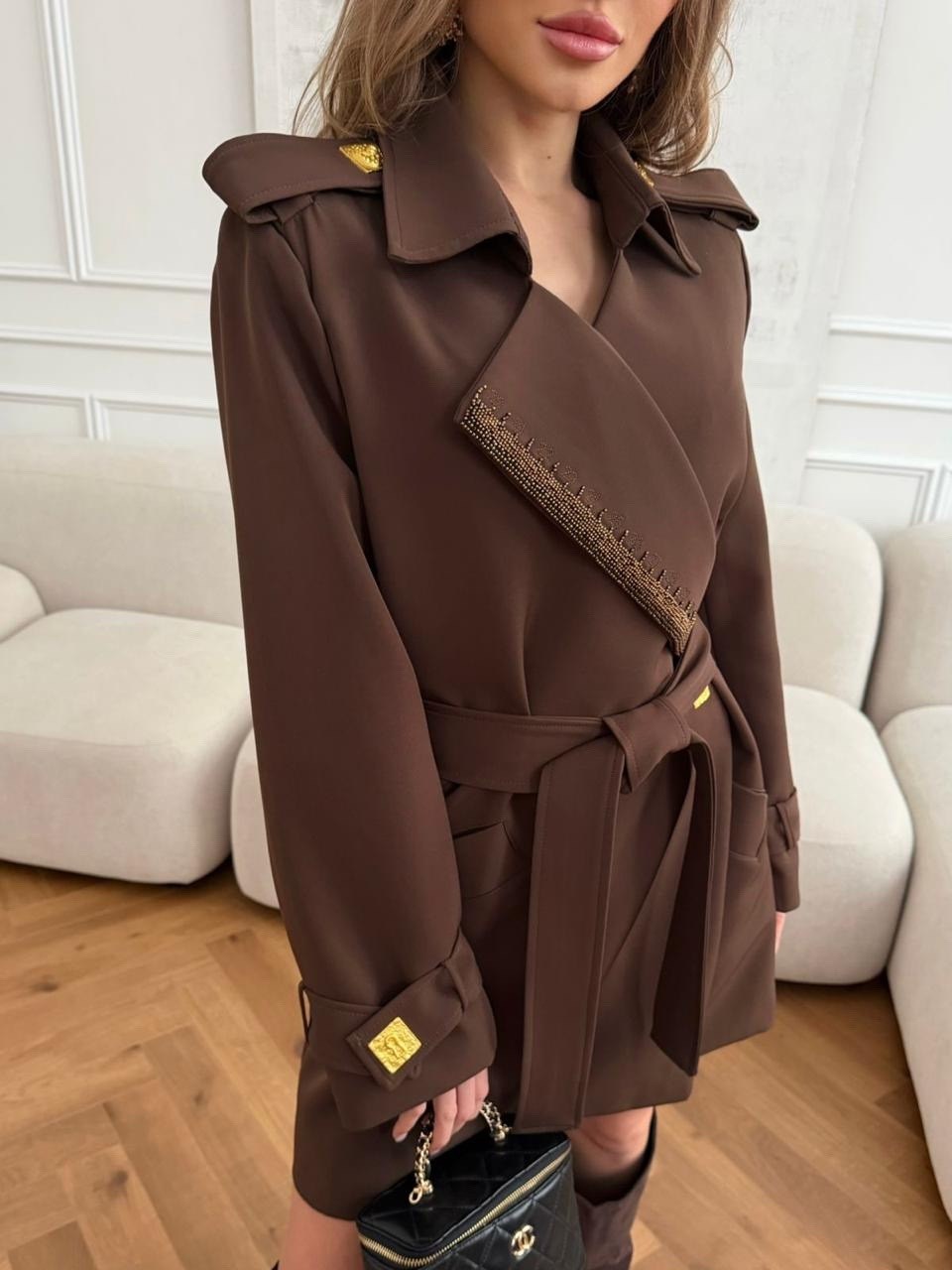 коричневое пальто,пальто женское кашемировое коричневое,женские пальто,пальто,пальто кашемировое