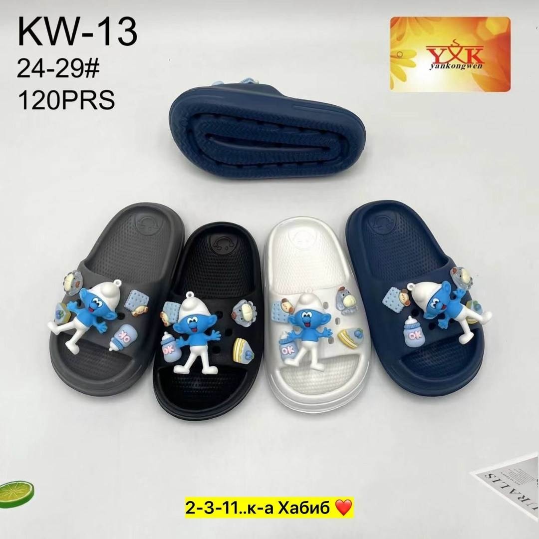 детские шлепанцы,шлепанцы крокс,детские тапки,,сланцы детские