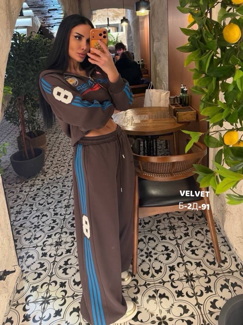 костюм женский,спортивный костюм,костюм спортивный женский,костюм адидас ориджинал женский,спортивный костюм женский adidas