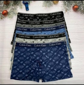 Нижнее белье