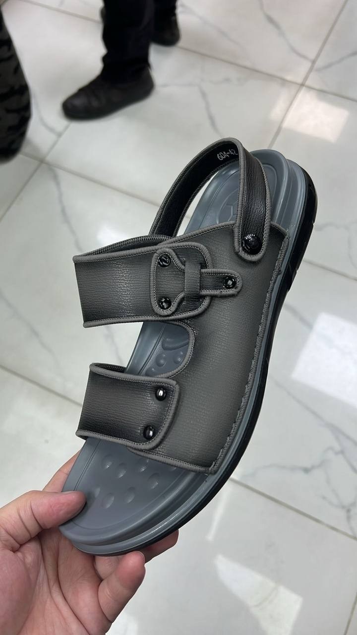 сандалии мужские,сандалии мужские кожаные,сандалии мужские летние,кожаные сандалии,сандалии мужские кожаные летние