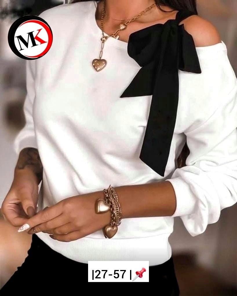 женская кофта,кофта,кофта на флисе,блузка кофта,толстовка кофта