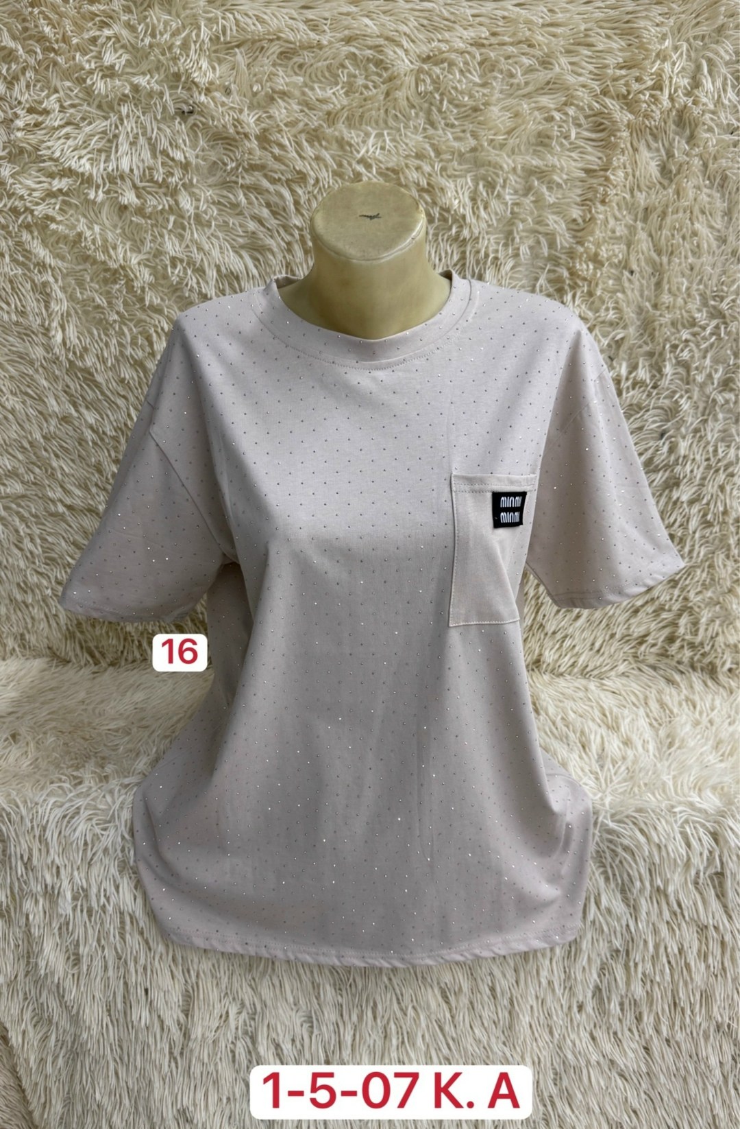 футболки женская,футболки и майки,футболки для девушек,футболка,футболка хлопок